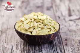 platki-migdalowe-1kg-migdaly-ciete-naturalne-jakosc-premium