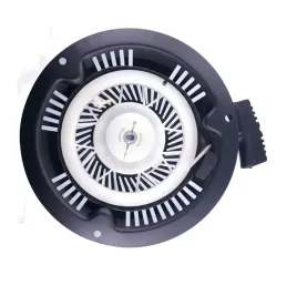 oryginalny-rozrusznik-do-kosiarki-nac-t475-t675-t5