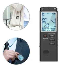 dyktafon-cyfrowy-mini-podsluch-16gb-usb-2-0-odtwarzacz-mp3-wav-luchawki