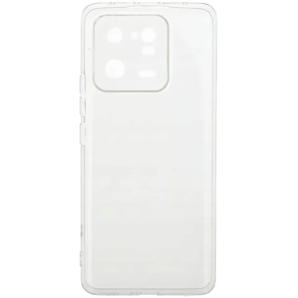 xiaomi-13-pro-3mk-clear-case-dedykowany-model-13-pro