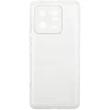 xiaomi-13-pro-3mk-clear-case-dedykowany-model-13-pro