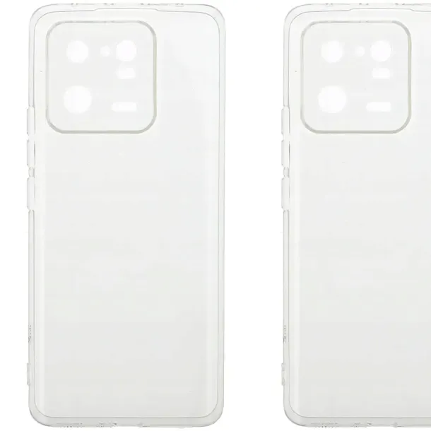 xiaomi-13-pro-3mk-clear-case-przeznaczenie-xiaomi