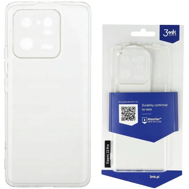 xiaomi-13-pro-3mk-clear-case-kolor-bezbarwny