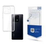 xiaomi-13-pro-3mk-clear-case-typ-plecki