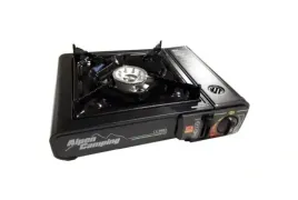 kuchenka-turystyczna-na-kartusze-alpen-camping-1f-piknik-kamping-plener