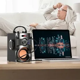 glosnik-bezprzewodowy-bluetooth-radio-przenosny-fm