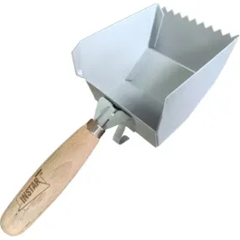 kielnia-do-betonu-komorkowego-ytong-100-mm-kielnia-do-kleju-instar-0502