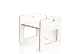 krzeselko-dla-dziecka-do-stolika-bujaka-bialy-tb-320-1