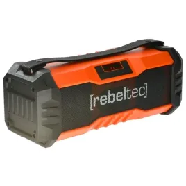 glosnik-budowlany-boombox-odtwarzacz-mp3-radio-fm