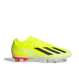 adidas-x-crazyfast-league-sg-ie3436-40-2-3