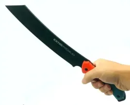 maczeta-40cm-survival-buschcraft-karczownik