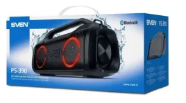 sven-ps-390-bezprzewodowy-przenosny-glosnik-bluetooth-50w-ipx5-rgb