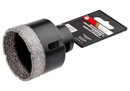 otwornica-koronka-diamentowa-55mm-m14-schmith