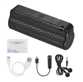 dyktafon-podsluch-szpiegowski-z-magnesem-detekcja