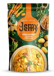 jemy-jemy-zupy-tradycyjne-mix-smakow-6-szt