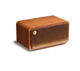 glosnik-mobilny-przenosny-edifier-mp230-20w-bluetooth-brazowy