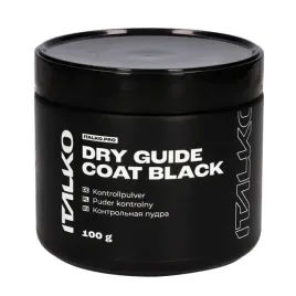 puder-kontrolny-czarny-100g-aplikator-italko