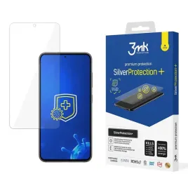 samsung-galaxy-s23-5g-3mk-silverprotection