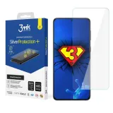 samsung-galaxy-s23-5g-3mk-silverprotection-stan-nowy