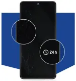 samsung-galaxy-s23-5g-3mk-silverprotection-konstrukcja-otwory-na-czujniki-przyciski