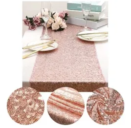 bieznik-cekinowy-na-stol-rose-gold-wieczor-panienski-dekoracyjny-180x30-cm