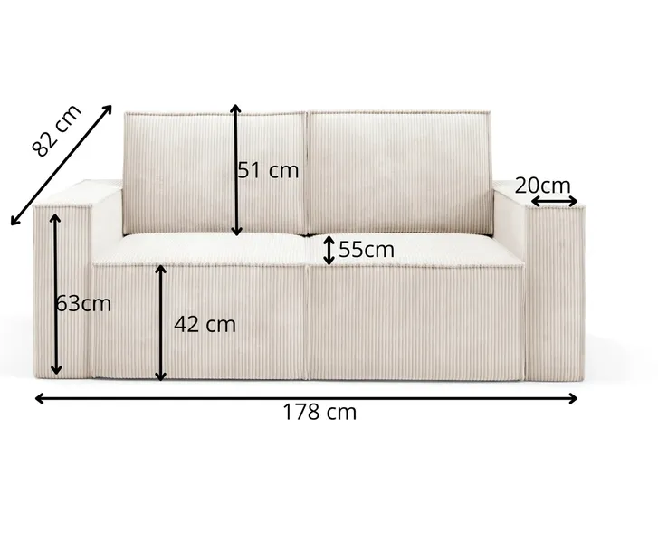sofa-modulowa-porto-ii-sztruks-or-nowoczesna-or-komfortowa-glebokosc-mebla-82-cm