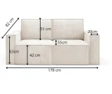 sofa-modulowa-porto-ii-sztruks-or-nowoczesna-or-komfortowa-glebokosc-mebla-82-cm