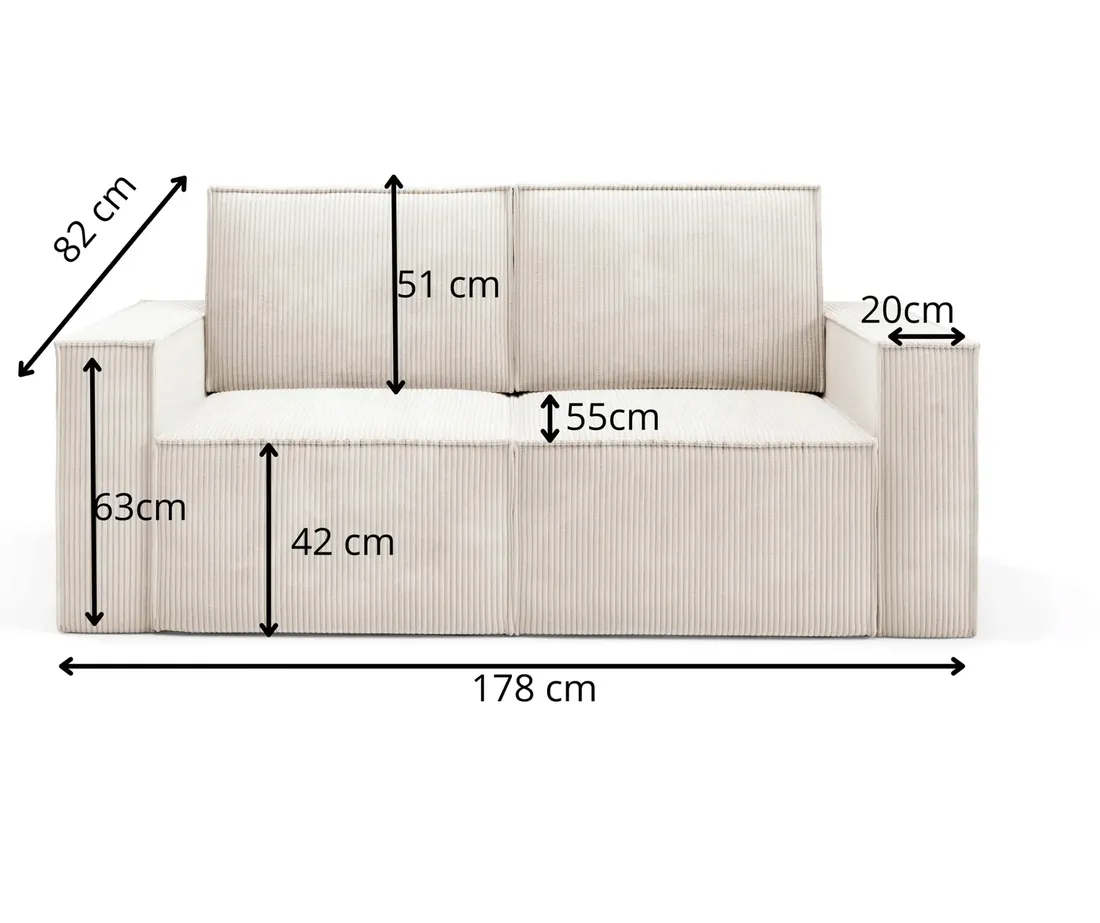 sofa-porto-ii-modulowa-sztruks