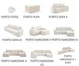 sofa-modulowa-porto-ii-sztruks-or-nowoczesna-or-komfortowa-powierzchnia-spania-szerokosc-cm-nie-dotyczy