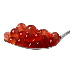 molekularny-kawior-o-smaku-granatu-800g