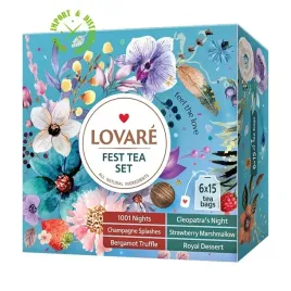 zestaw-herbat-lovare-kolekcja-fest-tea-idealny-prezent-6-smakow-90-kopert