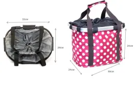 torba-koszyk-do-roweru-rowerowy-piknik-malinowy