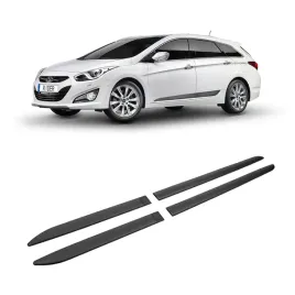 listwy-boczne-drzwi-oslony-karoserii-do-hyundai-i40-cw-2011-2019-kombi