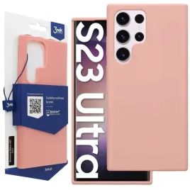 samsung-galaxy-s23-ultra-3mk-matt-case-lychee