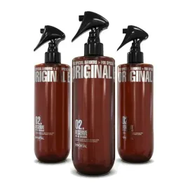 immortal-nyc-barber-reserve-02-woda-kolonska-500ml
