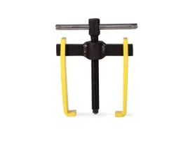 hefajstos-sciagacz-lozysk-2-ramienny-400mm