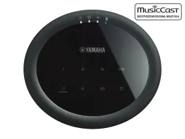 yamaha-musiccast-20-czarny