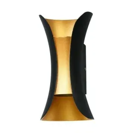 kinkiet-zewnetrzny-led-italux-dante-pl-356-m-bk-gd
