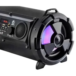 glosnik-tuba-bezprzewodowy-odtwarzacz-mp3-boombox