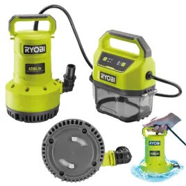 ryobi-pompa-akumulatorowa-18v-ry18spa-wody-ogrodu