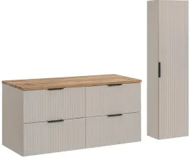 zestaw-mebli-lazienkowych-szafka-pod-umywalke-kaszmir-120-cm-slupek-ryfle