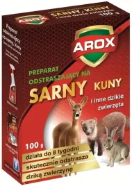 granulat-na-sarny-kuny-dzikie-zwierzeta-100-g-arox
