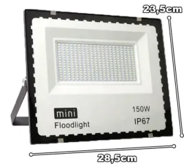 halogen-lampa-naswietlacz-led-150w-18000lm-1500w