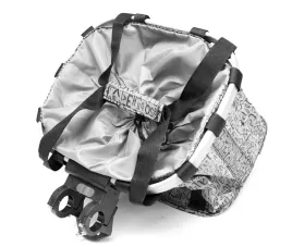 torba-koszyk-do-roweru-rowerowy-piknik-purpurowy