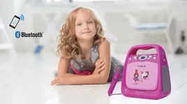 boombox-cd-mp3-usb-karaoke-mikrofon-bluetooth-r