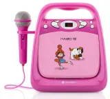 boombox-cd-mp3-usb-karaoke-mikrofon-bluetooth-r-stan-nowy