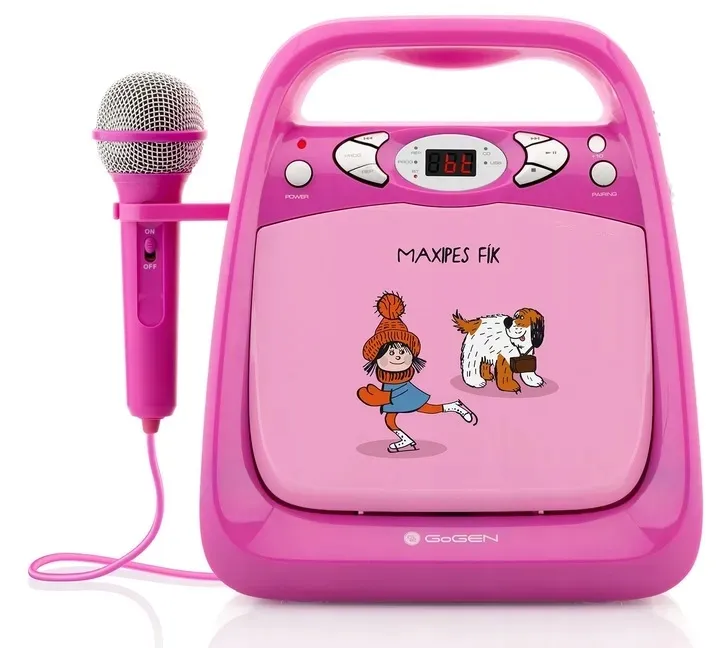 boombox-cd-mp3-usb-karaoke-mikrofon-bluetooth-r