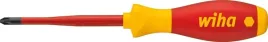 wiha-35395-wkretak-vde-slim-pz1x80mm