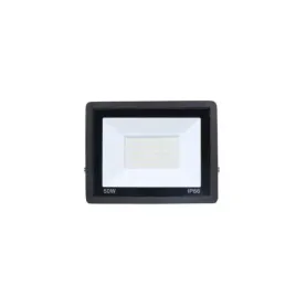 halogen-led-smd-50w-6500k-zewnetrzny