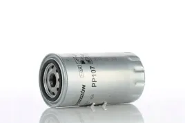 filtr-oleju-pzl-sedziszow-pp-10-7-pp107-daf-45-55-f-600-f-800-f-1000